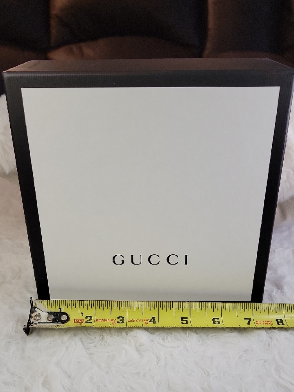 Gucci Gift Box Set - Picture 2 of 12